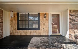 1626 S Beech Court, Broken Arrow, OK 74012