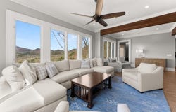 146 David Drive, Tiger, GA 30576