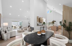4421 Pinyon Tree Lane, Irvine, CA 92612