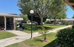 13601 Medinac Lane, Seal Beach, CA 90740