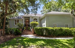 2351 Andell Way, Seabrook Island, SC 29455