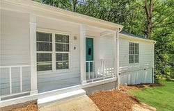 5428 Glen Haven Drive, Atlanta, GA 30349
