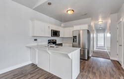 108 W SEASONS, Vineyard, UT 84059