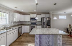 300 Anduin Way, Fountain Inn, SC 29644