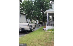 6547 RUDDEROW AVENUE, PENNSAUKEN, NJ 08109