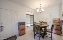 1350 S GREENFIELD Road, Mesa, AZ 85206