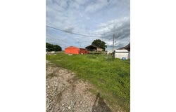 5939 County Road 1660, Roff, OK 74865