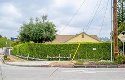 5621 Carlota Boulevard, Los Angeles, CA 90042