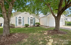 3900 Crimson Wing Drive, Indian Trail, NC 28079