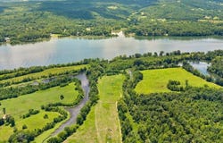 000 Cottonport Road, Dayton, TN 37321