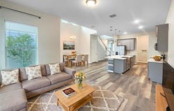 2023 WHITE FEATHER LOOP, OAKLAND, FL 34787