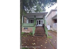 239 W Division Street, Wilkes-Barre, PA 18706