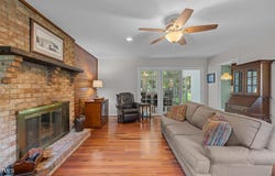 219 Barclay Road, Durham, NC 27712