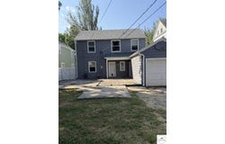 1006 W 7th Street, Sedalia, MO 65301