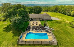 295 Crown View Avenue, Easton, PA 18040
