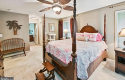 9100 MULDER COURT, MANASSAS, VA 20111