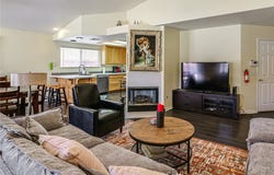 Yucca Valley, CA 92284