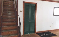1503 MAGNOLIA DRIVE, SALISBURY, MD 21804
