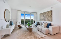 9201 E Bay Harbor Dr, Bal Harbour, FL 33154