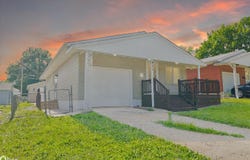 811 curran Street, Burlington, IA 52601