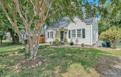 2451 Westover Ave SW, Roanoke, VA 24015