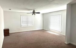 811 Ave H, Hale Center, TX 79041