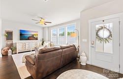 546 Amalfi Drive, Davidson, NC 28036