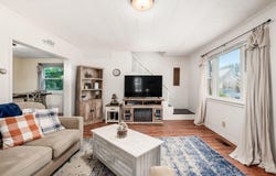 12 Beatty Avenue, Richwood, OH 43344