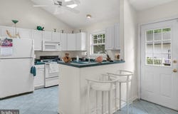 37 MARY ELIZABETH DRIVE, OCEAN VIEW, DE 19970