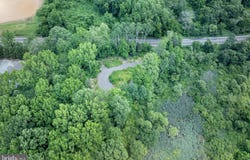 364 HIGH HILL ROAD, SWEDESBORO, NJ 08085