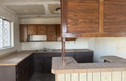 10385 Potencia Drive, Socorro, TX 79927