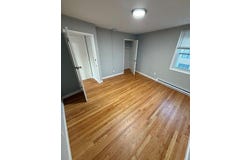83 Haven Street, Reading, MA 01867