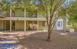 1336 E MOUNTAIN VIEW Road, Phoenix, AZ 85020