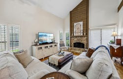 777 Custer Road, Richardson, TX 75080
