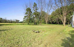461 VAN HORN Street, BERLIN, WI 54923
