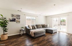 1516 Greenberry Drive, La Puente, CA 91744
