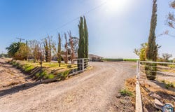 3349 Lydick Loop, Imperial, CA 92251