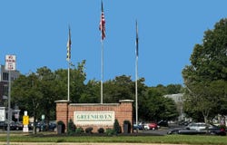1303 SCOTTSDALE DRIVE, BEL AIR, MD 21015
