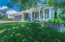 5021 Galena Court, Unincorporated, MO 63052