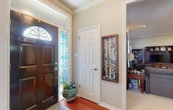 1829 Dukes Dr, Midland, TX 79705