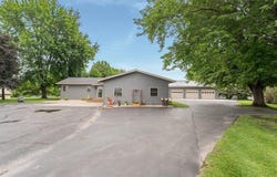 40725 State Highway 28, Sauk Centre, MN 56378