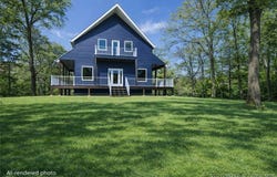 33 Big Cedar Drive, Camdenton, MO 65020