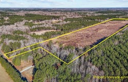 1665 Satterwhite Road, Oxford, NC 27565