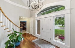 7703 E Oneida Ct, Wichita, KS 67206