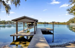 509 E LAKESHORE DRIVE, OCOEE, FL 34761