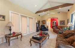 522 Preston Trail, Kerrville, TX 78028