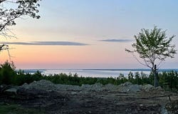 125 Pray Road, Keeseville, NY 12944