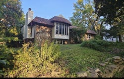 1010 CEDAR Street, ATLANTIC, IA 50022