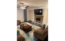 3716 Derringer Ridge, Loganville, GA 30052
