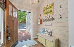 32 ASHWOOD LANE, TALLADEGA, AL 35160